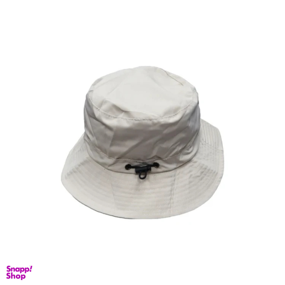 کلاه آفتابگیر پیکتت فاینو مدل RH55