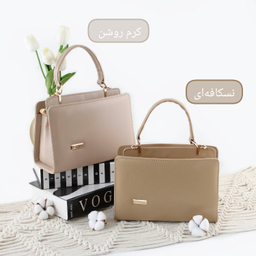 کیف زنانه طرح شنل کد 7705630