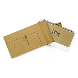 تقویم رومیزی سال 1404 پدیده نقش مدل چوبی کلاسیک کد 1683