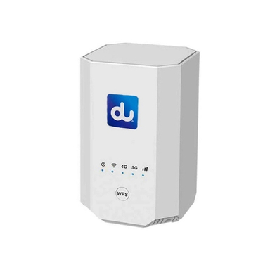 مودم 5G/TDLTE مدل ZLT X28 PRO