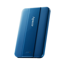 هارد اکسترنال اپیسر مدل AC237 ظرفیت 1 ترابایت