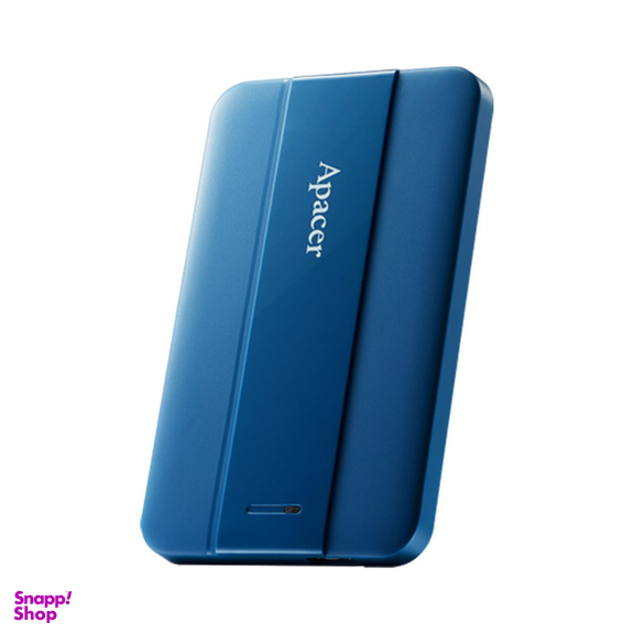 هارد اکسترنال اپیسر مدل AC237 ظرفیت 1 ترابایت