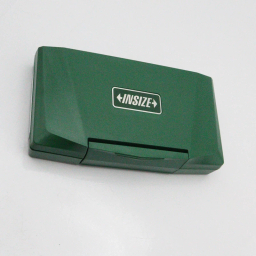 میکرومتر بیرون سنج اینسایز مدل YP-3203-25A-0-25x0.01MM
