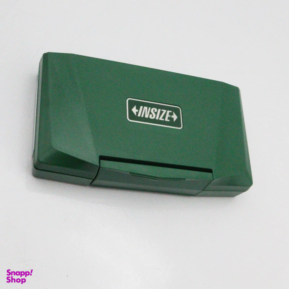 میکرومتر بیرون سنج اینسایز مدل YP-3203-25A-0-25x0.01MM