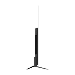 تلویزیون 55 اینچ OLED هوشمند جی پلاس مدل 55SO621N
