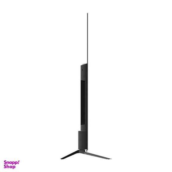 تلویزیون 55 اینچ OLED هوشمند جی پلاس مدل 55SO621N