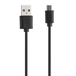 مودم روتر 4G دو سیم کارت و پاور بانک نزتک (Naztech) مدل NZT 99C