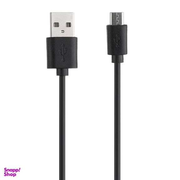 مودم روتر 4G دو سیم کارت و پاور بانک نزتک (Naztech) مدل NZT 99C