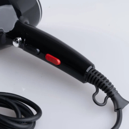 سشوار حرفه ای لایچی مدل L-9050