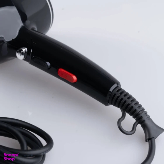 سشوار حرفه ای لایچی مدل L-9050