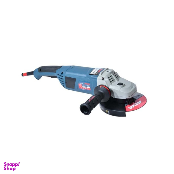 فرز آهنگری 2600 وات فوق صنعتی مدل 5509