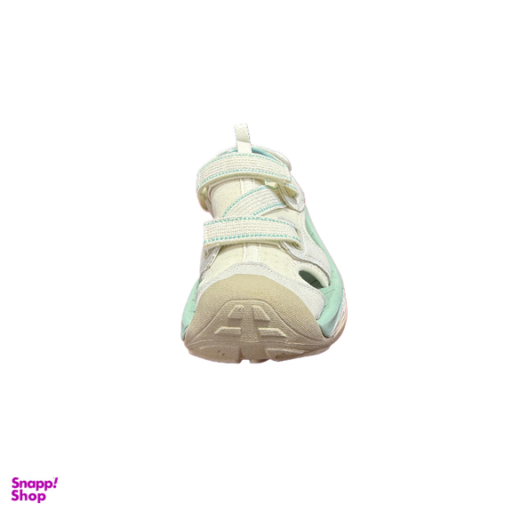 صندل طبیعت گردی هامتو مدل 760393b-3