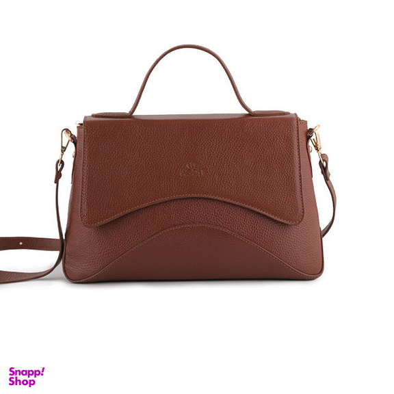 کیف دستی زنانه آگوست مدل Maxi SH 310023