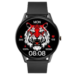 ساعت هوشمند ایمیکی مدل IMIKI TG1