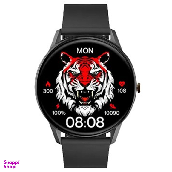ساعت هوشمند ایمیکی مدل IMIKI TG1