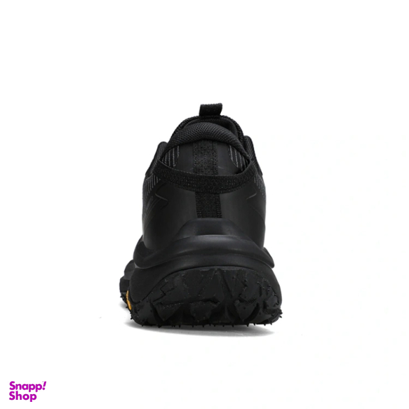 کفش مردانه هامتو مدل HUMTTO 360897A-1