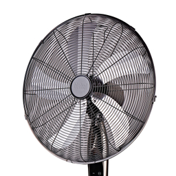پنکه ایستاده بیشل مدل BL-SF-102