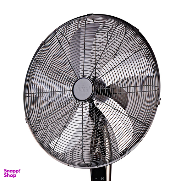 پنکه ایستاده بیشل مدل BL-SF-102