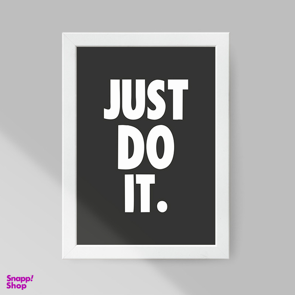 تابلو صبا طرح مدل انگیزشی کد BJDI5w