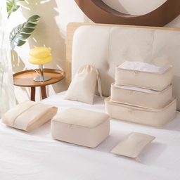 نظم دهنده ساک و چمدان استرانگ مدل 025