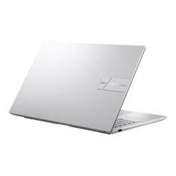 لپ تاپ 15.6 اینچ ایسوس مدل Vivobook X1504VA-NJ3666 Core i3-1315U RAM 8GB 512GB SSD کاستوم شده