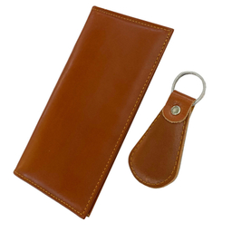 ست هدیه فوروارد کد FCLT0001-LEATHER