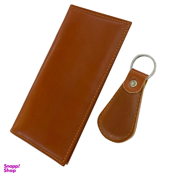 ست هدیه فوروارد کد FCLT0001-LEATHER