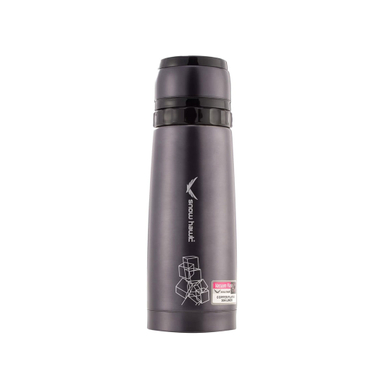 فلاسک اسنوهاک مدل SN-F510 کد 12329 حجم 0.6 لیتر