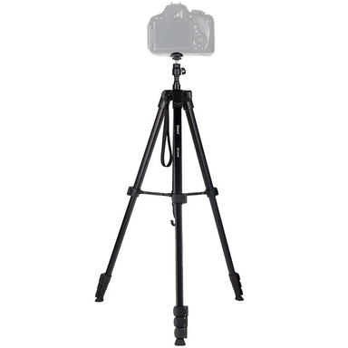 سه پایه دوربین عکاسی جی ماری کد KP-2208
