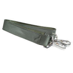 کوله پشتی فوور مدل SBF2898-05