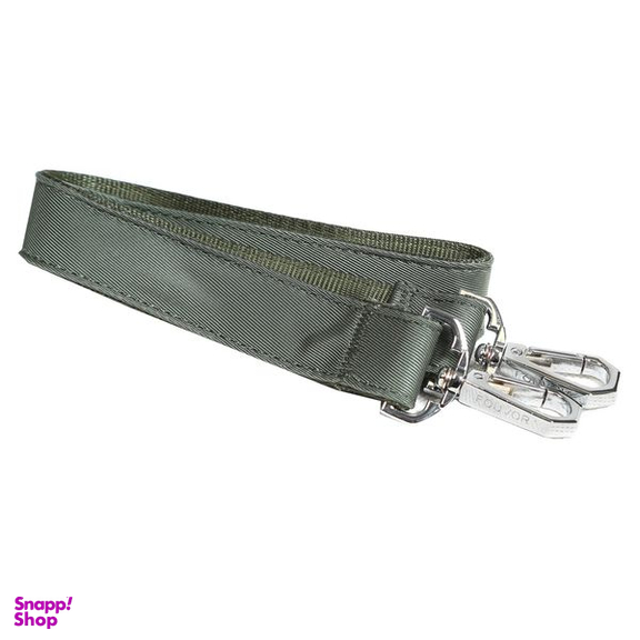 کوله پشتی فوور مدل SBF2898-05