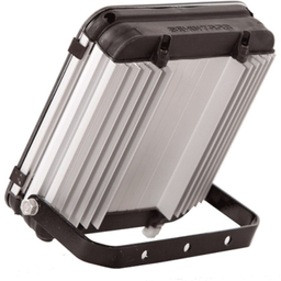 پروژکتور 30 وات بهین تاب مدل DC