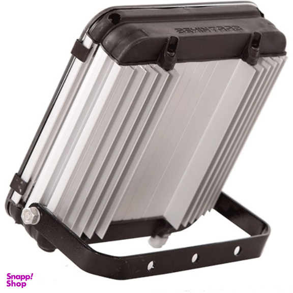 پروژکتور 30 وات بهین تاب مدل DC