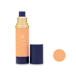 کرم پودر لیدو شماره 39