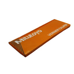 کولیس میتوتویو مدل YP-japan--0-200MM گستره 0-200 میلی متر