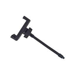 رینگ لایت سی یرا مدل SR-320A