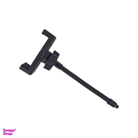 رینگ لایت سی یرا مدل SR-320A