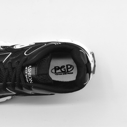 کفش پیاده روی زنانه پویان گام پیام مدل هوگان کد 11775