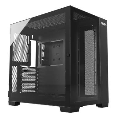 کیس کامپیوتر اوست مدل GT AQ14-MB