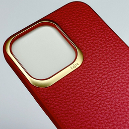 کاور گوشی موبایل کاجسا کد 004 مناسب اپل iPhone 13 Pro