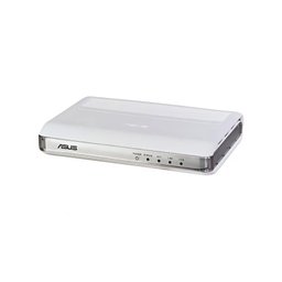 مودم ADSL باسیم ایسوس مدل WL-AM602
