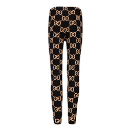 ست بلوز و شلوار راحتی زنانه کد 042 رنگ کرم