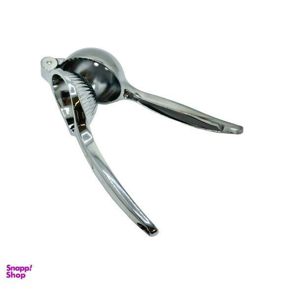 آبلیموگیر شنگیا مدل B کد 2843