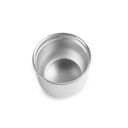 فلاسک اسنوهاک مدل BAIKAL گنجایش 0.65 لیتر