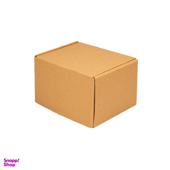 جعبه کیبوردی مدل R40 بسته 10 عددی