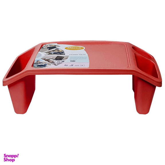 میز تحریر مرسه مدل RM 137