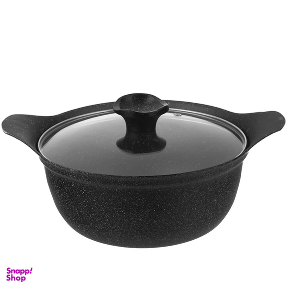 سرویس پخت و پز 8 پارچه بست کد 12