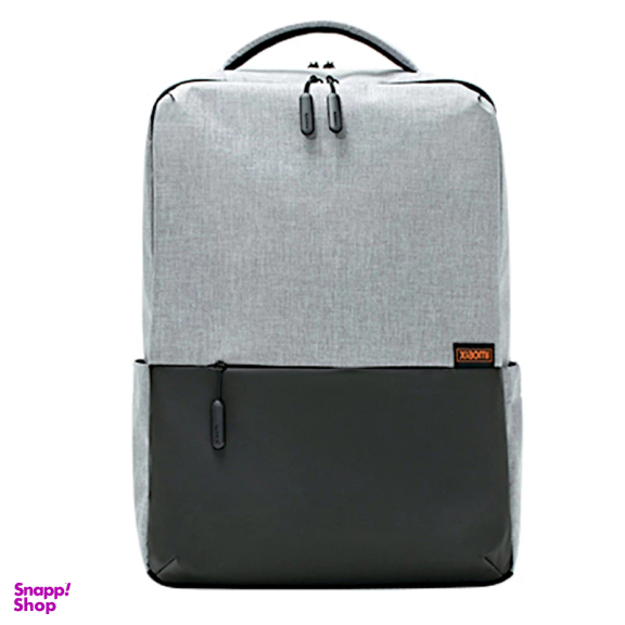 کوله پشتی سفری شیائومی مدل commuter backpack