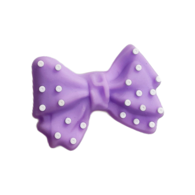 پیکسل طرح پاپیون کد 139