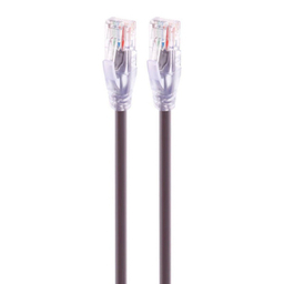 کابل شبکه دیتالایف CAT6 مدل DL